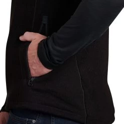 KUHL Interceptr Vest - Men's