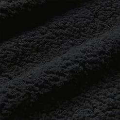 Axeman Jacket - Men's