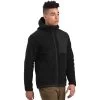 Outdoor Research Juneau Fleece Hooded Jacket - Men's