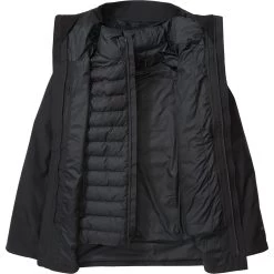 Marmot Bleeker Component 3-In-1 Jacket - Men's