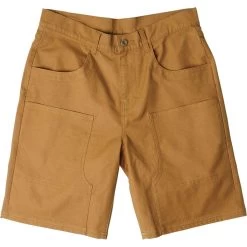 KAVU Klondike Short - Men's