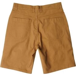 KAVU Klondike Short - Men's -Men's Outdoor Gear BROBRO D1