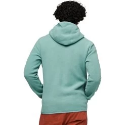 Cotopaxi Teca Fleece Hooded Full-Zip Jacket - Men's 14 Cotopaxi Teca Fleece Hooded Full-Zip Jacket - Men's -Men's Outdoor Gear BUIBRI D6