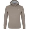 SALEWA Fanes Am Hoodie - Men's -Men's Outdoor Gear BUNCORMEL