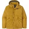 Patagonia Downdrift Jacket - Men's -Men's Outdoor Gear CABGOL D2