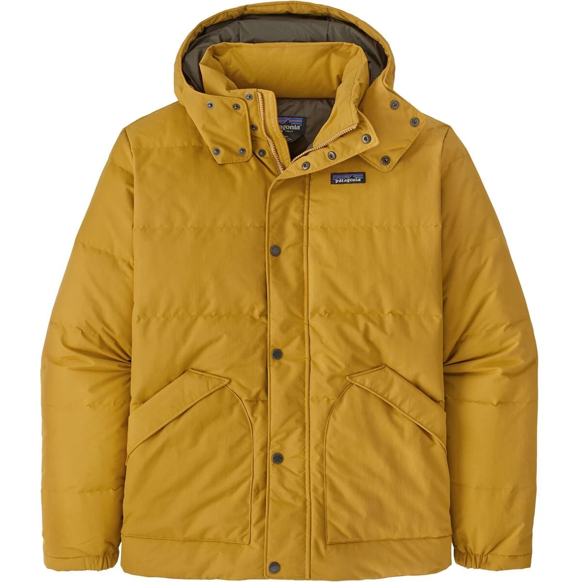 Patagonia Downdrift Jacket - Men's 3 Patagonia Downdrift Jacket - Men's