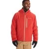 Marmot Refuge Jacket - Men's -Men's Outdoor Gear CAI
