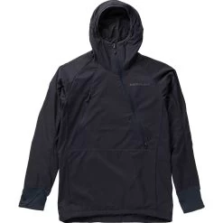 OCTA Anorak - Men's -Men's Outdoor Gear CHA