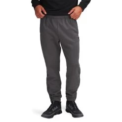 Sweat Bottoms - Men's -Men's Outdoor Gear CHA 3