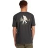 Simms Sasquatch T-Shirt - Men's -Men's Outdoor Gear CHAHEA
