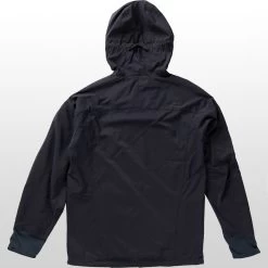 OCTA Anorak - Men's -Men's Outdoor Gear CHA D1