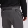 Sweat Bottoms - Men's 1 Sweat Bottoms - Men's -Men's Outdoor Gear CHA D3 2