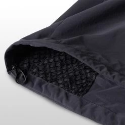 OCTA Anorak - Men's -Men's Outdoor Gear CHA D3