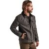 Axeman X Danner Jacket - Men's -Men's Outdoor Gear CHA D4 1