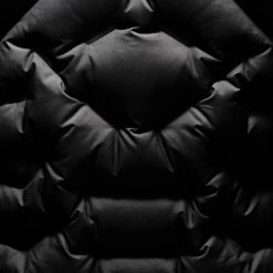 Mammut Photics Ski HS Thermo Hooded Jacket - Men's -Men's Outdoor Gear CHEBLA D4