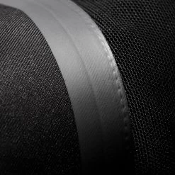 Mammut Photics Ski HS Thermo Hooded Jacket - Men's -Men's Outdoor Gear CHEBLA D6