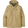 Patagonia Downdrift 3-in-1 Jacket - Men's -Men's Outdoor Gear CLATAN