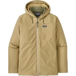 Patagonia Downdrift 3-in-1 Jacket - Men's