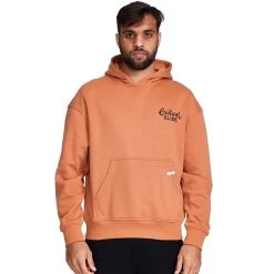 Creator Hoodie - Men's -Men's Outdoor Gear CLA D1