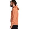 Creator Hoodie - Men's 2 Creator Hoodie - Men's -Men's Outdoor Gear CLA D2