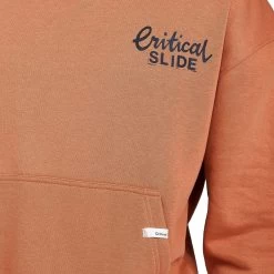 Creator Hoodie - Men's -Men's Outdoor Gear CLA D3