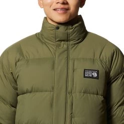 Mountain Hardwear Nevadan Down Jacket - Men's 19 Mountain Hardwear Nevadan Down Jacket - Men's -Men's Outdoor Gear COMGRE D4