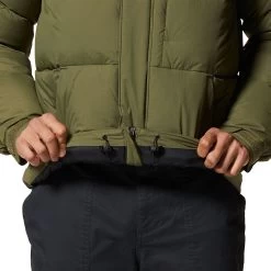 Mountain Hardwear Nevadan Down Jacket - Men's 17 Mountain Hardwear Nevadan Down Jacket - Men's -Men's Outdoor Gear COMGRE D7