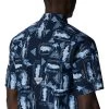 Columbia Trollers Best Shirt - Men's 1 Columbia Trollers Best Shirt - Men's -Men's Outdoor Gear CONAANUP D4
