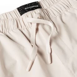 Travel Tech Stretch Jogger Pant - Men's -Men's Outdoor Gear COOWHI D1