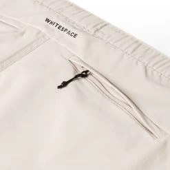 Travel Tech Stretch Jogger Pant - Men's -Men's Outdoor Gear COOWHI D3