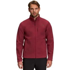 The North Face Apex Bionic 2 Softshell Jacket - Men's 13 The North Face Apex Bionic 2 Softshell Jacket - Men's -Men's Outdoor Gear CORDARHEA