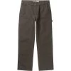 Carhartt Rugged Flex Relaxed Fit Duck Double Front Pant - Men's