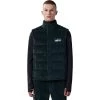 Jantzen Down Vest - Men's 2 Jantzen Down Vest - Men's -Men's Outdoor Gear DARGRE 1