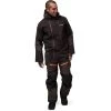 Novo V3 Mono Suit - Men's -Men's Outdoor Gear DARINK