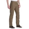 KUHL Hot Rydr Pant - Men's -Men's Outdoor Gear DARKH