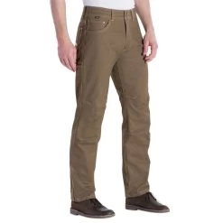 KUHL Hot Rydr Pant - Men's