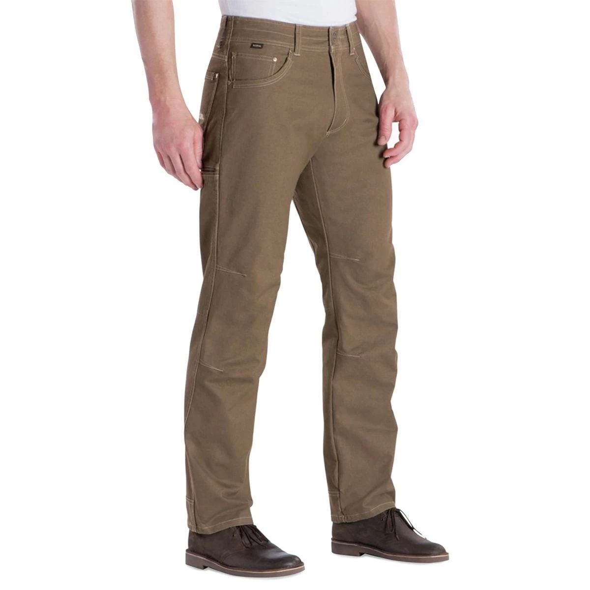 KUHL Hot Rydr Pant - Men's 3 KUHL Hot Rydr Pant - Men's