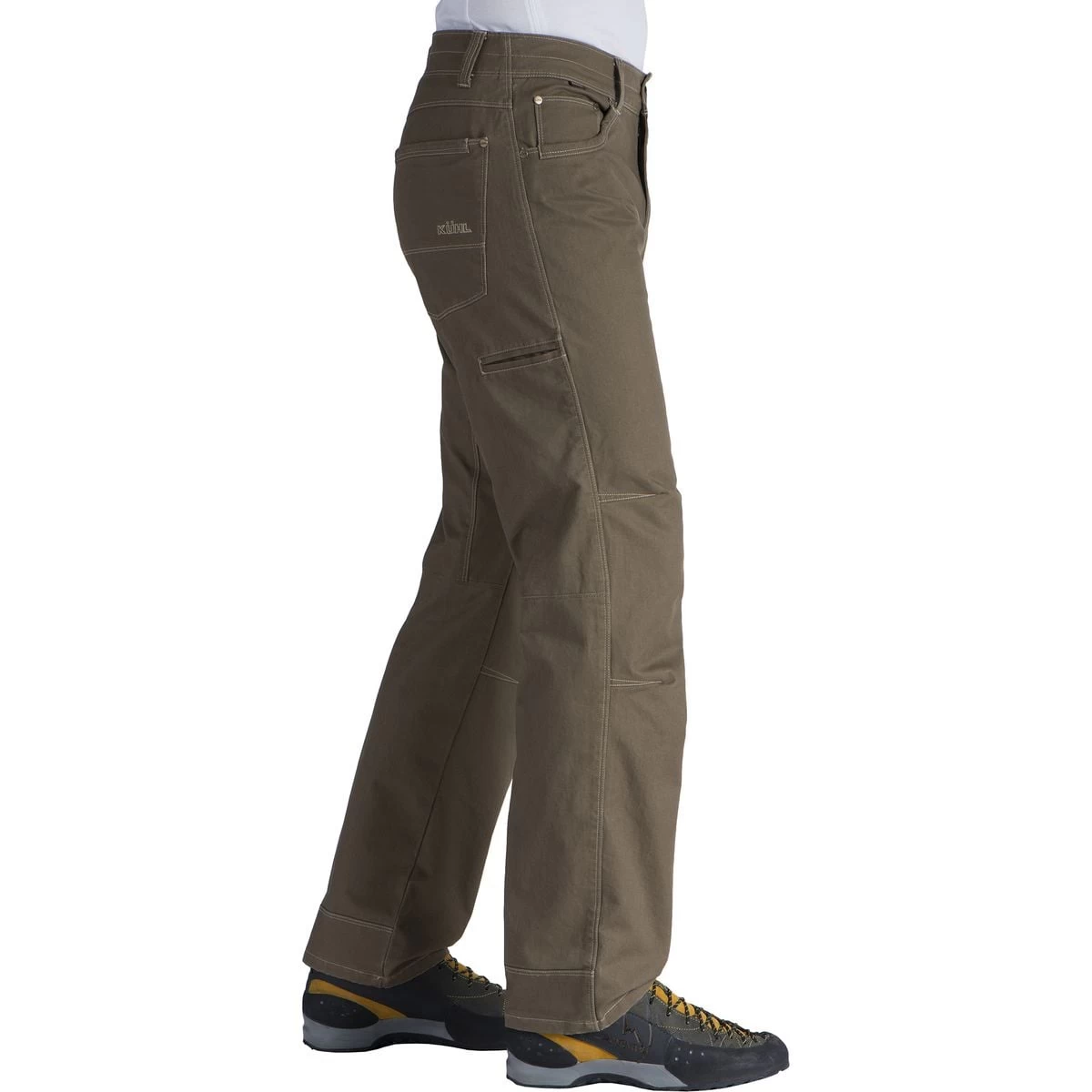 KUHL Hot Rydr Pant - Men's 5 KUHL Hot Rydr Pant - Men's - Image 3