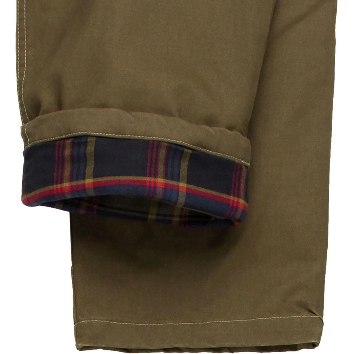 KUHL Hot Rydr Pant - Men's 4 KUHL Hot Rydr Pant - Men's - Image 2