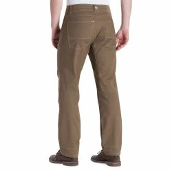 KUHL Hot Rydr Pant - Men's 10 KUHL Hot Rydr Pant - Men's -Men's Outdoor Gear DARKH D7