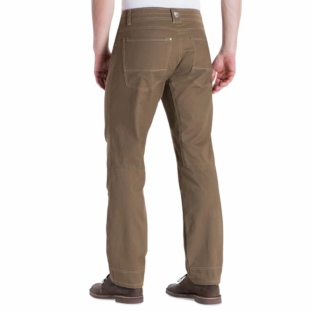 KUHL Hot Rydr Pant - Men's 6 KUHL Hot Rydr Pant - Men's - Image 4