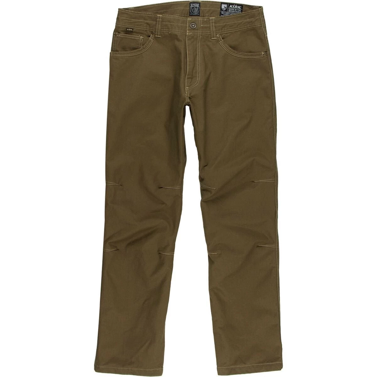 KUHL Hot Rydr Pant - Men's 7 KUHL Hot Rydr Pant - Men's - Image 5