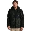 Highland Sidetrack Fleece Hoodie - Men's -Men's Outdoor Gear DARMIL