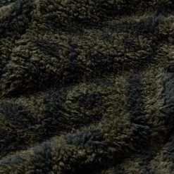 Highland Sidetrack Fleece Hoodie - Men's -Men's Outdoor Gear DARMIL D7