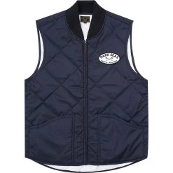 Ramon Vest - Men's -Men's Outdoor Gear DARNAV 1