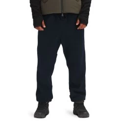 Sweat Bottoms - Men's -Men's Outdoor Gear DARNAV 2