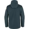 Fjallraven Keb Eco-Shell Jacket - Men's 2 Fjallraven Keb Eco-Shell Jacket - Men's -Men's Outdoor Gear DARNV D6