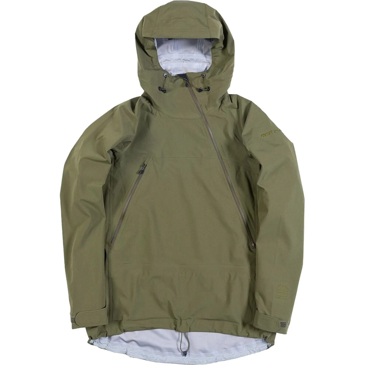 Tsurugi Jacket - Men's 4 Tsurugi Jacket - Men's - Image 2