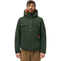 Holubar Flatiron Jacket - Men's 10 Holubar Flatiron Jacket - Men's -Men's Outdoor Gear DEEGRE
