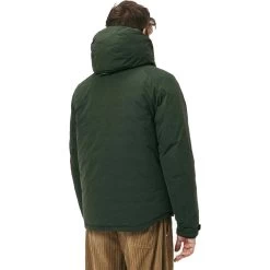Holubar Flatiron Jacket - Men's 12 Holubar Flatiron Jacket - Men's -Men's Outdoor Gear DEEGRE D1